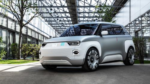 Fiat Centoventi