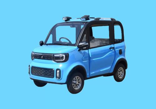 ChangLi CL-JP