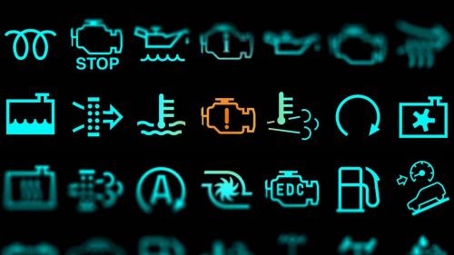 check-engine-light-3