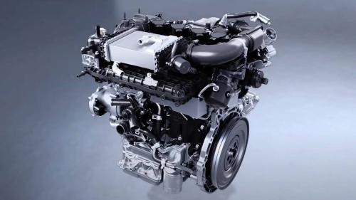 chery super hybrid 1
