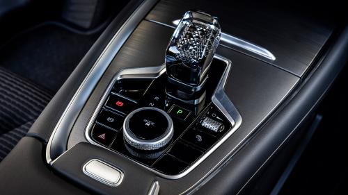 Chery Tiggo