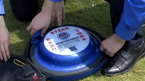 Chinese Parking 3