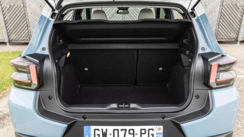 Citroen C3 2024 7