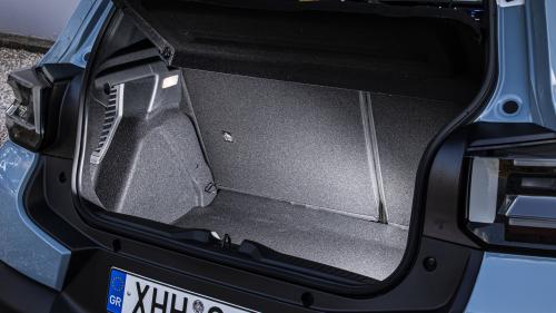 Citroen C3 2024 6
