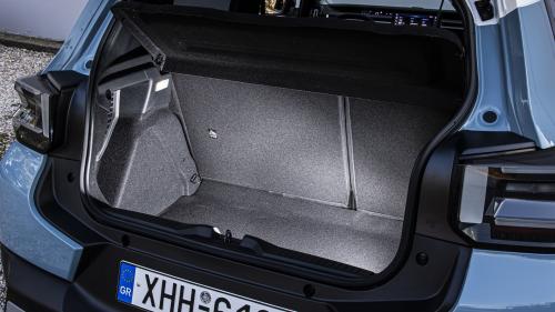 Citroen C3 2025 9