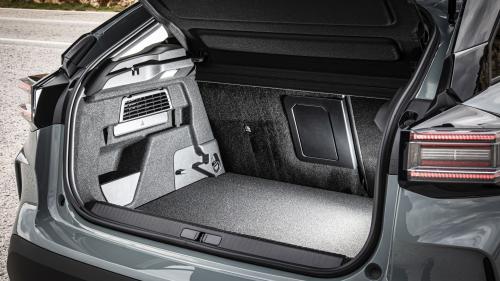 Citroen C4 2025 6