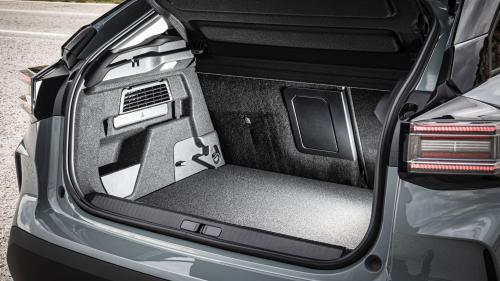 Citroen C4 5