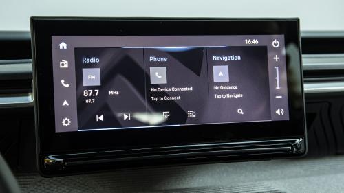 Citroen C4 6
