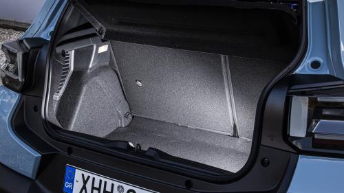 Citroen C4 7
