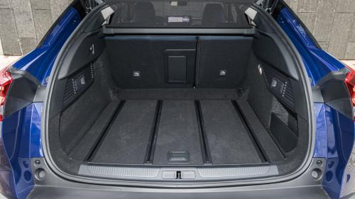 Citroen C5 X 5