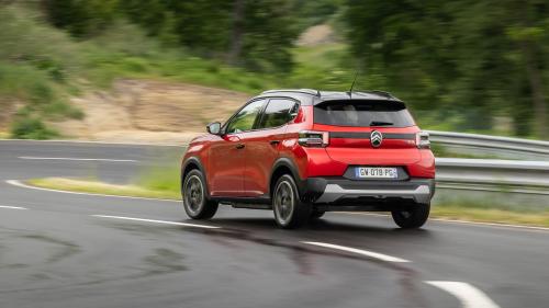 citroen-suv-13