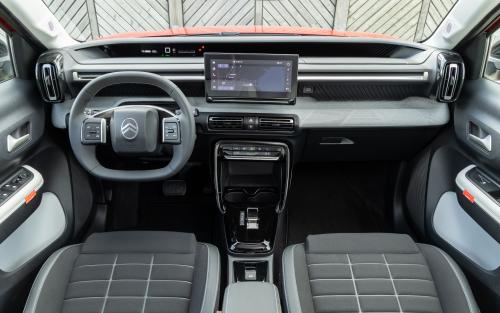 citroen-suv-11