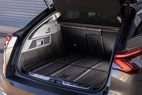 Citroen C5 X