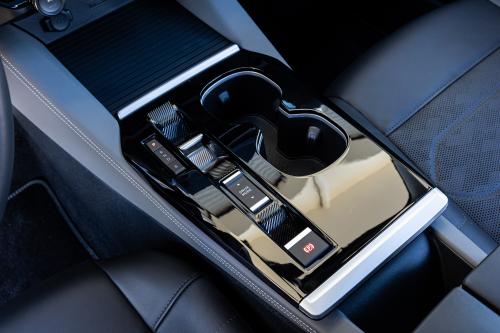 Citroen C5 X