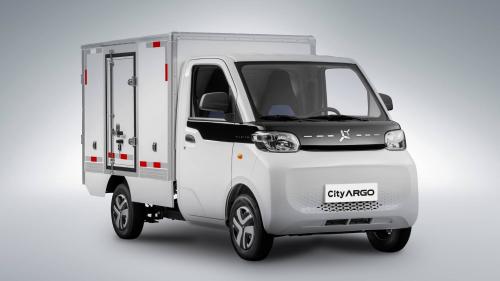 CityArgo-1