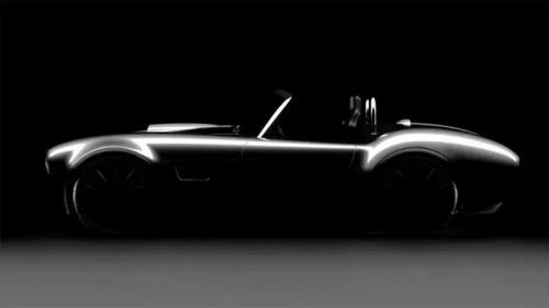 Cobra c