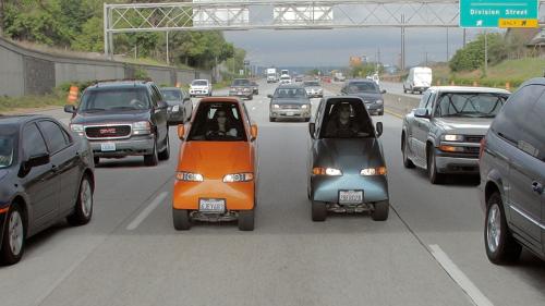 Commuter Cars T600 2