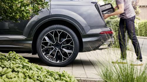 Continental PremiumContact7 2