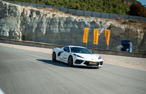 Continental SportContact 7