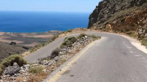 Crete 2