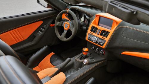 Lada Crimea