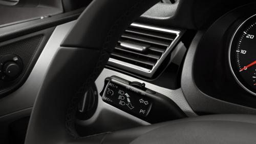 Cruise Control 2