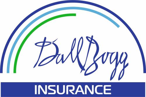 DallBogg Insurance