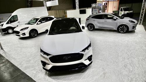 ΔΕΘ Auto
