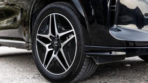DFSK Ε5 DE-i PHEV (2)