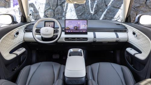Dongfeng BOX