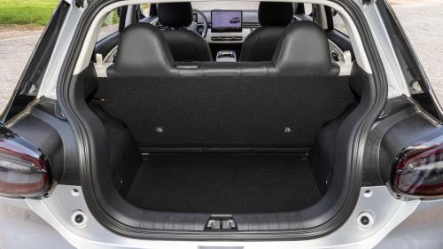 Dongfeng BOX