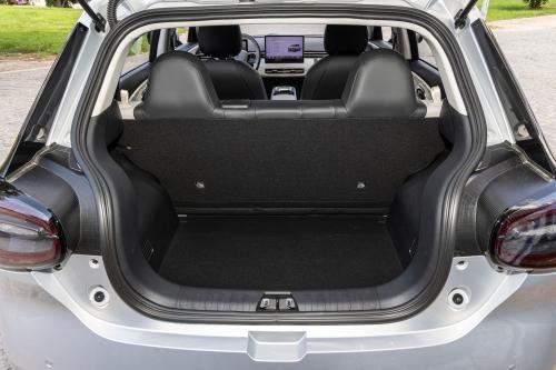 DONGFENG BOX