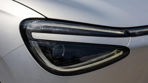 Dongfeng BOX