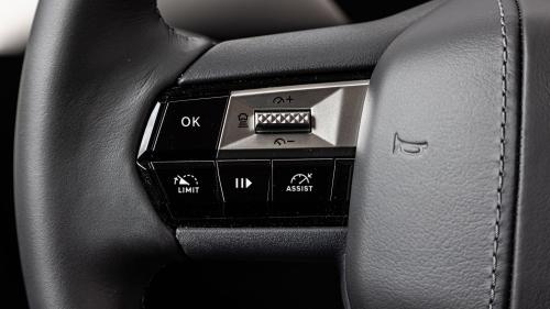 DS 3 E-TENSE 156 PS 11