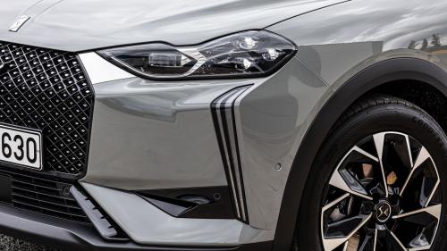 DS 3 E-TENSE 156 PS 15