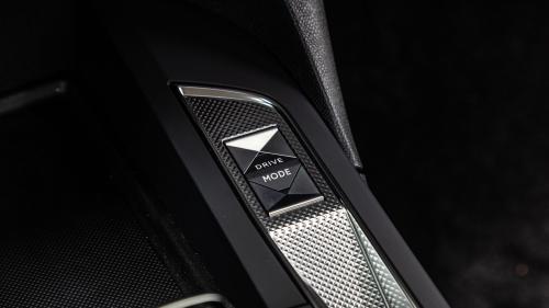 DS 3 E-TENSE 156 PS 17