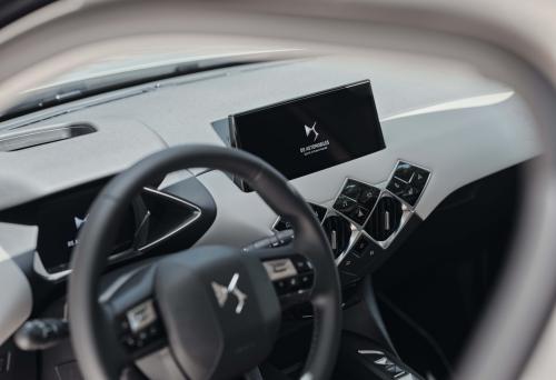 ds 3