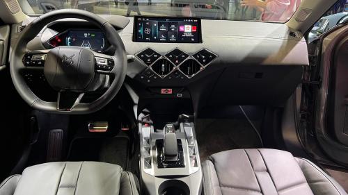 DS 3 Facelift 3