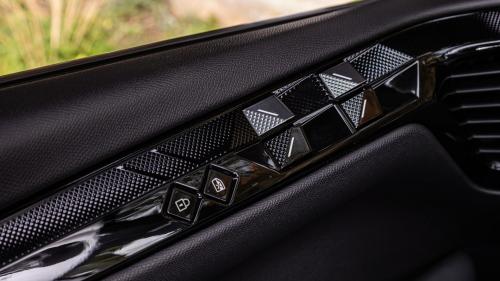 DS 4 1.5 BlueHDi EAT8 14