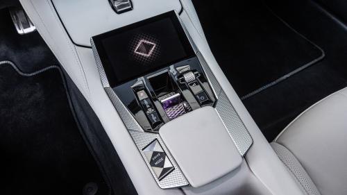 DS 4 8