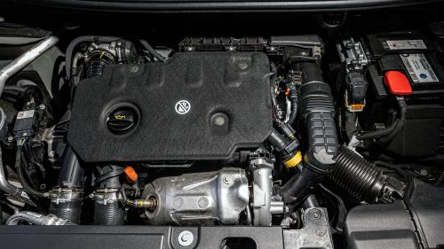 DS 7 1.5 BlueHDi 2023 16