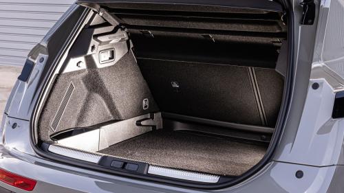 DS 7 1.5 Diesel 6