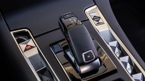 DS 7 1.5 Diesel 8