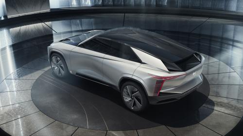 DS ASL Concept