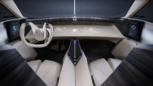 DS Aero Sport Lounge 3