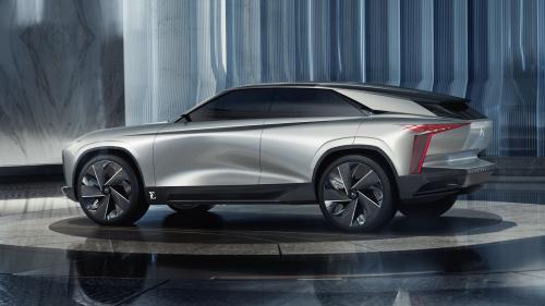 DS Aero Sport Lounge 4