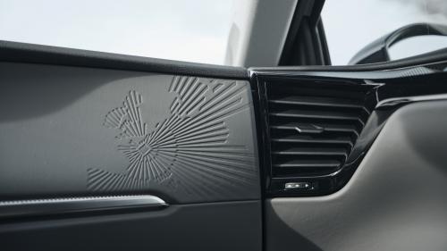 DS Esprit de Voyage