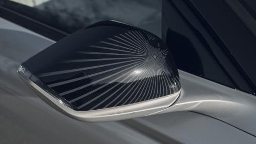 DS Esprit de Voyage