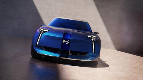 DS F3ver
