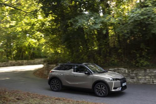 DS 3 2023